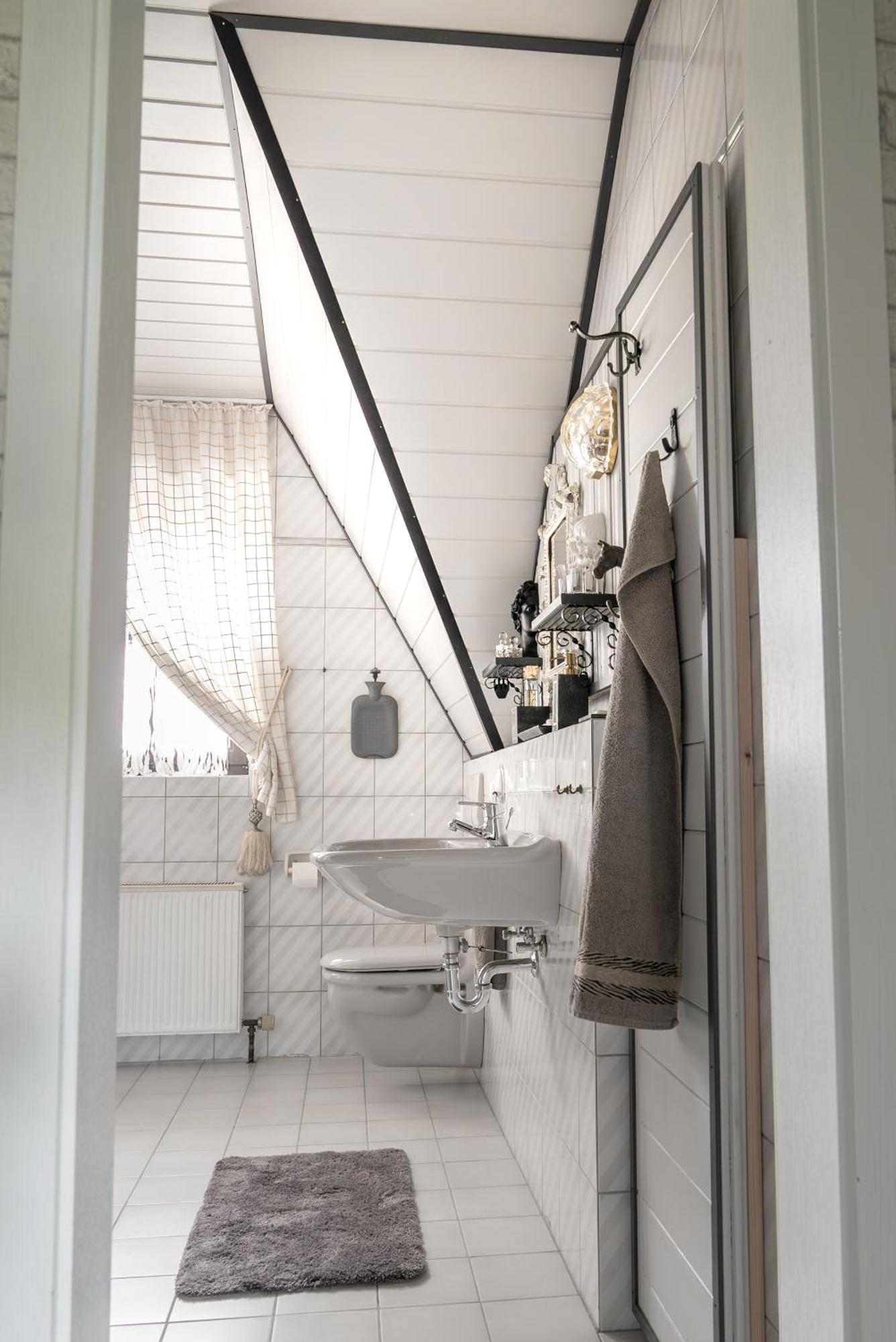 La Belle Etage Fuer Nichtraucher Κόσφελντ Εξωτερικό φωτογραφία