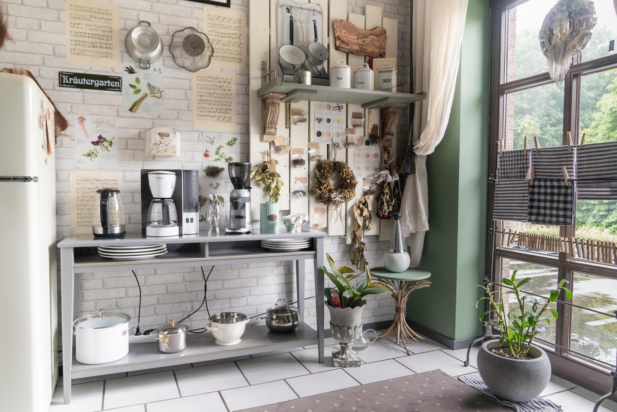 La Belle Etage Fuer Nichtraucher Κόσφελντ Εξωτερικό φωτογραφία