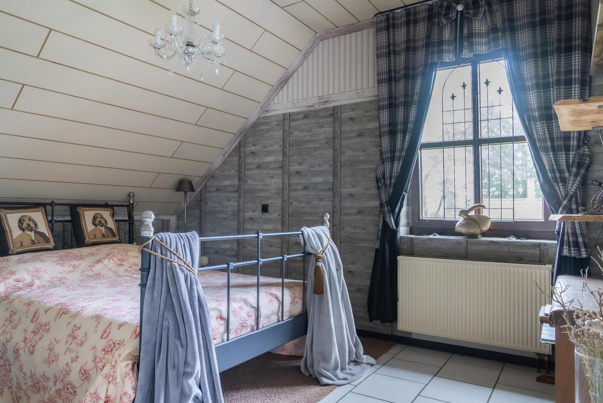 La Belle Etage Fuer Nichtraucher Κόσφελντ Εξωτερικό φωτογραφία